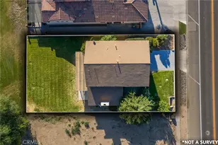 13271 Country Club, Victorville, CA 92395 - Photo 5
