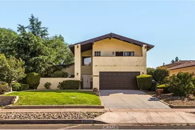 13271 Country Club, Victorville, CA 92395 - Photo 1