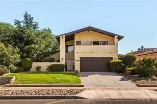 13271 Country Club, Victorville, CA 92395 - Photo 1