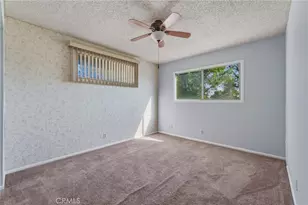 13271 Country Club, Victorville, CA 92395 - Photo 31