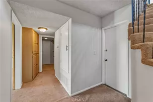 13271 Country Club, Victorville, CA 92395 - Photo 37
