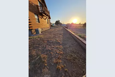 5480 Sunnyslope, Phelan, CA 92371 - Photo 45
