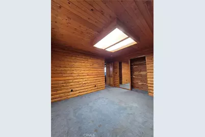 5480 Sunnyslope, Phelan, CA 92371 - Photo 25