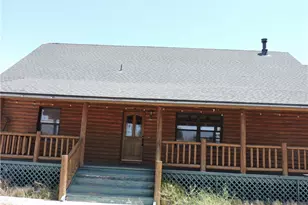 5480 Sunnyslope, Phelan, CA 92371 - Photo 37