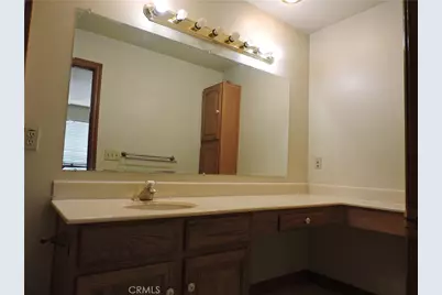 5480 Sunnyslope, Phelan, CA 92371 - Photo 9