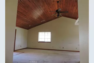 5480 Sunnyslope, Phelan, CA 92371 - Photo 11