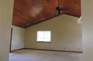 5480 Sunnyslope, Phelan, CA 92371 - Photo 11