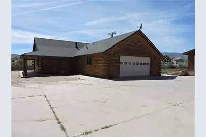 5480 Sunnyslope, Phelan, CA 92371 - Photo 1