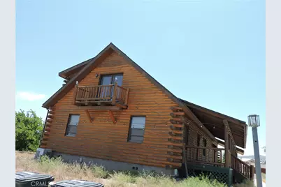 5480 Sunnyslope, Phelan, CA 92371 - Photo 33