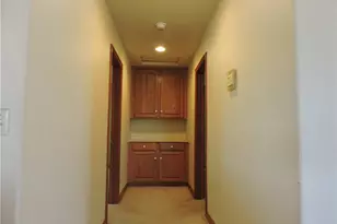 5480 Sunnyslope, Phelan, CA 92371 - Photo 7
