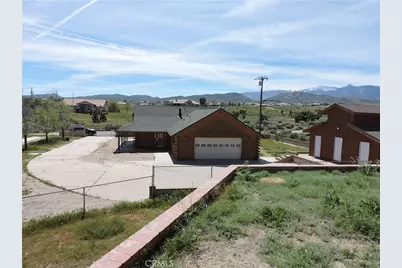 5480 Sunnyslope, Phelan, CA 92371 - Photo 17