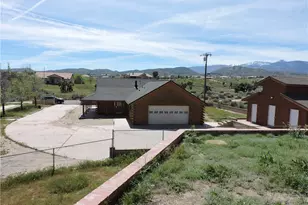 5480 Sunnyslope, Phelan, CA 92371 - Photo 17