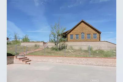 5480 Sunnyslope, Phelan, CA 92371 - Photo 13