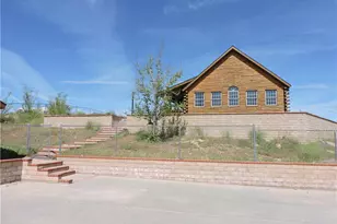 5480 Sunnyslope, Phelan, CA 92371 - Photo 13