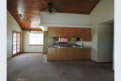5480 Sunnyslope, Phelan, CA 92371 - Photo 5