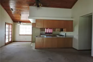5480 Sunnyslope, Phelan, CA 92371 - Photo 5