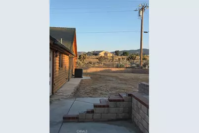 5480 Sunnyslope, Phelan, CA 92371 - Photo 47
