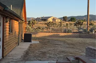 5480 Sunnyslope, Phelan, CA 92371 - Photo 47