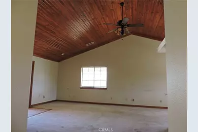 5480 Sunnyslope, Phelan, CA 92371 - Photo 11