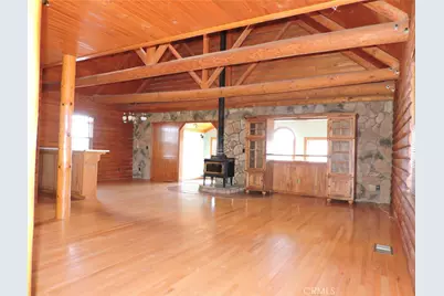 5480 Sunnyslope, Phelan, CA 92371 - Photo 39