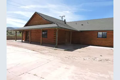 5480 Sunnyslope, Phelan, CA 92371 - Photo 3
