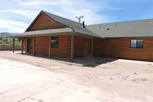 5480 Sunnyslope, Phelan, CA 92371 - Photo 3