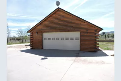 5480 Sunnyslope, Phelan, CA 92371 - Photo 15