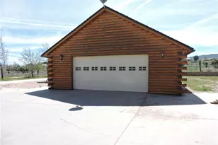 5480 Sunnyslope, Phelan, CA 92371 - Photo 15