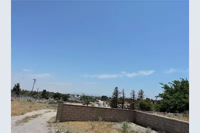 5480 Sunnyslope, Phelan, CA 92371 - Photo 35