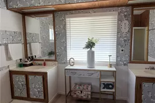 20863 Waalew, Apple Valley, CA 92307 - Photo 23