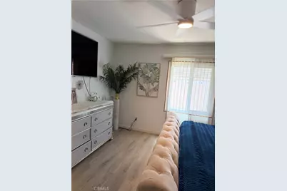20863 Waalew #B2, Apple Valley, CA 92307 - Photo 21