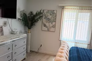 20863 Waalew, Apple Valley, CA 92307 - Photo 21