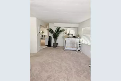 20863 Waalew #B2, Apple Valley, CA 92307 - Photo 11
