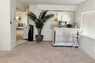 20863 Waalew, Apple Valley, CA 92307 - Photo 11