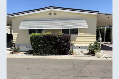 20863 Waalew #B2, Apple Valley, CA 92307 - Photo 1