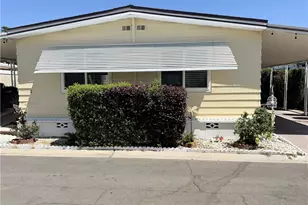 20863 Waalew, Apple Valley, CA 92307 - Photo 1