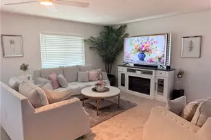 20863 Waalew, Apple Valley, CA 92307 - Photo 9