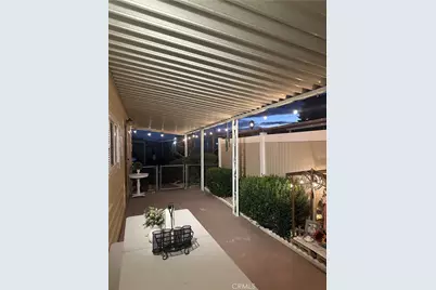 20863 Waalew #B2, Apple Valley, CA 92307 - Photo 3