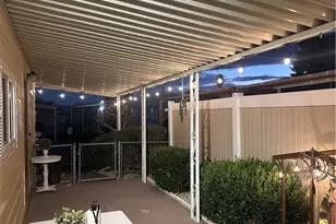 20863 Waalew, Apple Valley, CA 92307 - Photo 3
