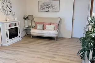 20863 Waalew, Apple Valley, CA 92307 - Photo 13
