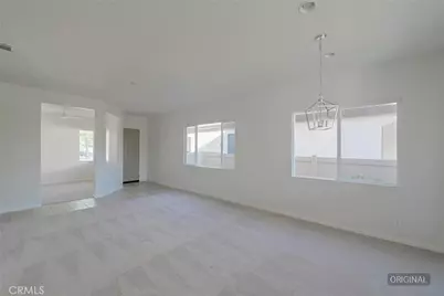 19466 Crystal Springs, Apple Valley, CA 92308 - Photo 11