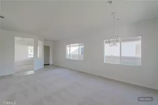 19466 Crystal Springs, Apple Valley, CA 92308 - Photo 11