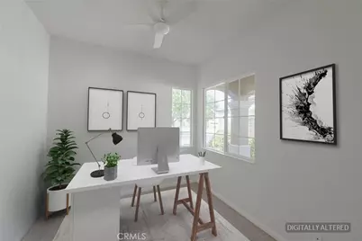 19466 Crystal Springs, Apple Valley, CA 92308 - Photo 5
