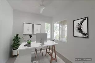 19466 Crystal Springs, Apple Valley, CA 92308 - Photo 5