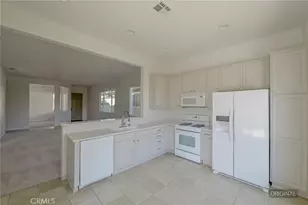 19466 Crystal Springs, Apple Valley, CA 92308 - Photo 13