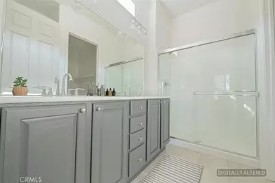 19466 Crystal Springs, Apple Valley, CA 92308 - Photo 17