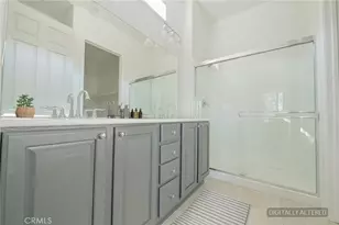 19466 Crystal Springs, Apple Valley, CA 92308 - Photo 17