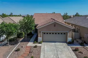 19466 Crystal Springs, Apple Valley, CA 92308 - Photo 1