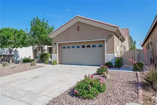 19466 Crystal Springs, Apple Valley, CA 92308 - Photo 5
