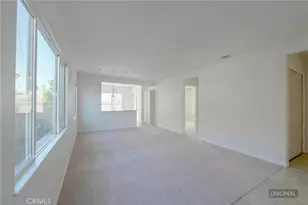 19466 Crystal Springs, Apple Valley, CA 92308 - Photo 9
